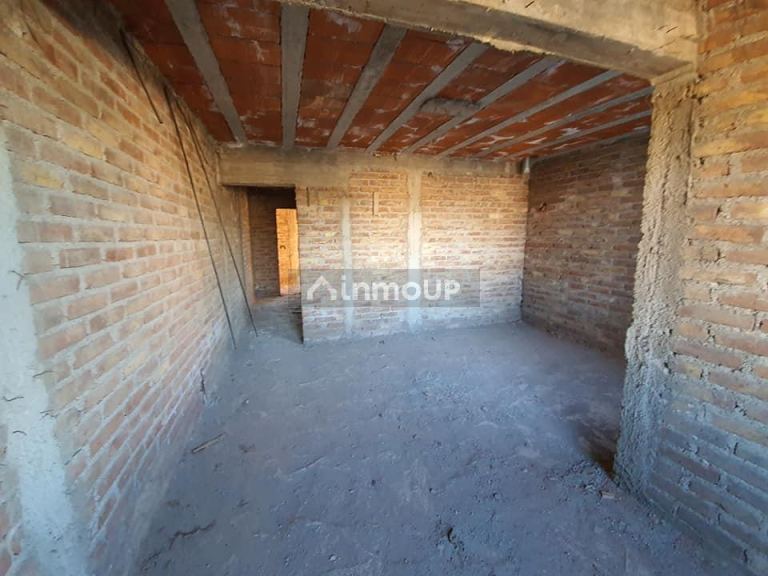 Duplex en Venta en Godoy Cruz, Mendoza