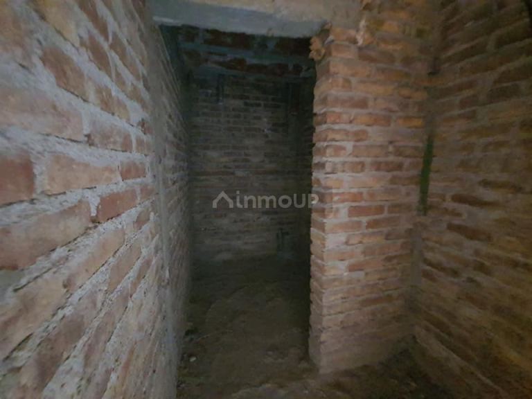 Duplex en Venta en Godoy Cruz, Mendoza