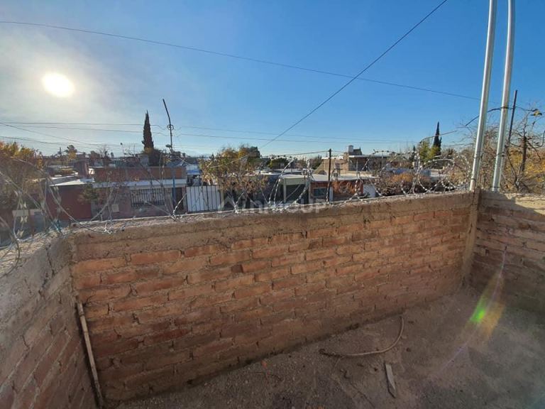 Duplex en Venta en Godoy Cruz, Mendoza