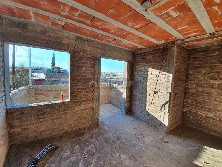 Duplex en Venta en Godoy Cruz, Mendoza