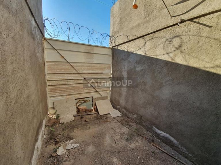 Duplex en Venta en Godoy Cruz, Mendoza