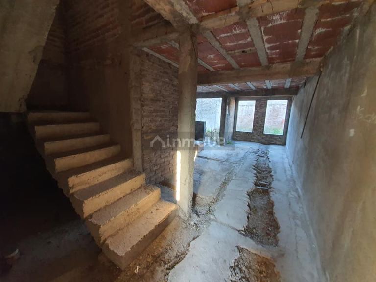 Duplex en Venta en Godoy Cruz, Mendoza