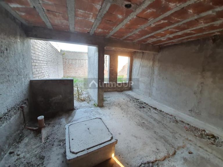 Duplex en Venta en Godoy Cruz, Mendoza