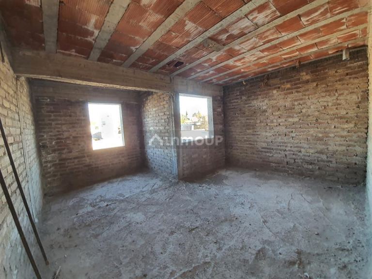 Duplex en Venta en Godoy Cruz, Mendoza