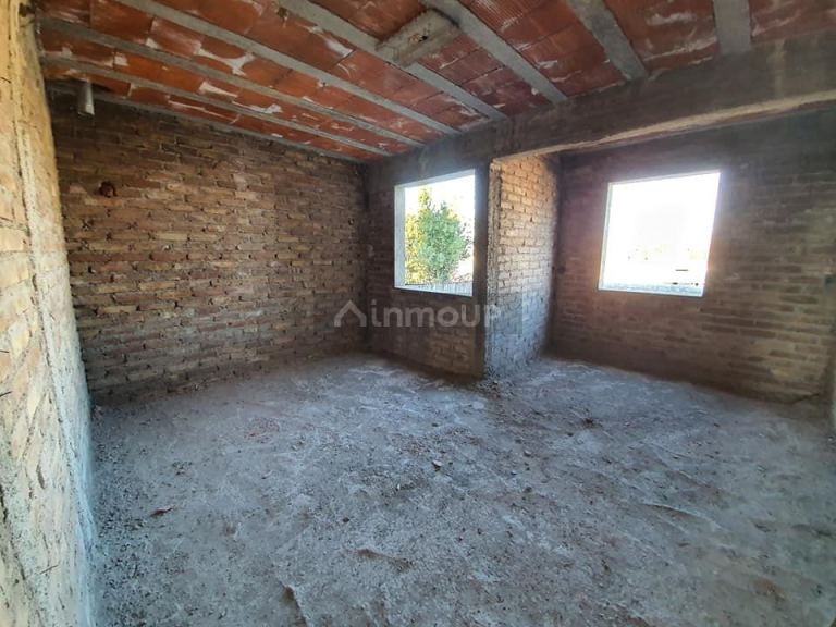 Duplex en Venta en Godoy Cruz, Mendoza