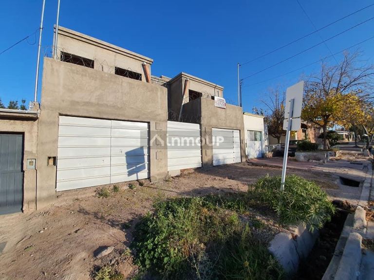 Duplex en Venta en Godoy Cruz, Mendoza