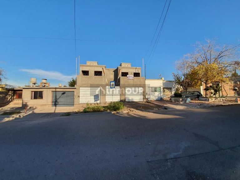 Duplex en Venta en Godoy Cruz, Mendoza