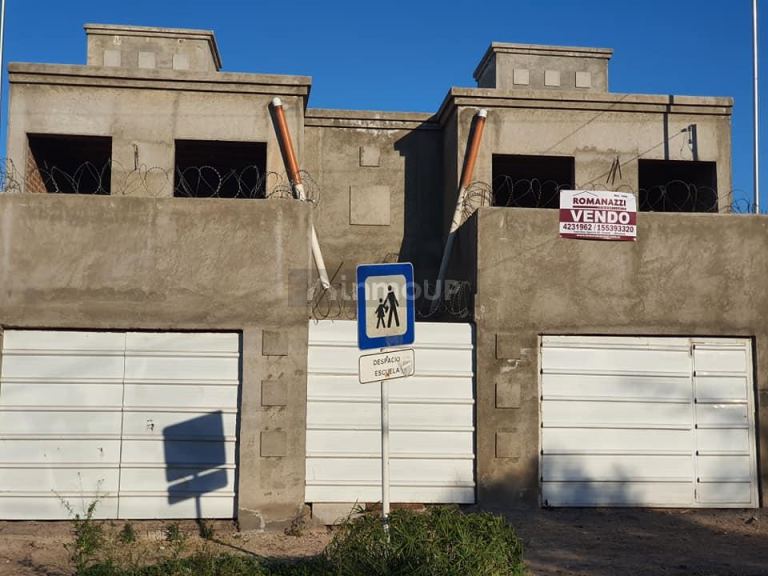 Duplex en Venta en Godoy Cruz, Mendoza