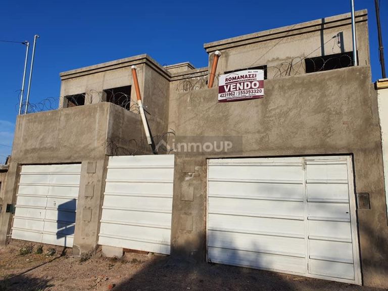 Duplex en Venta en Godoy Cruz, Mendoza