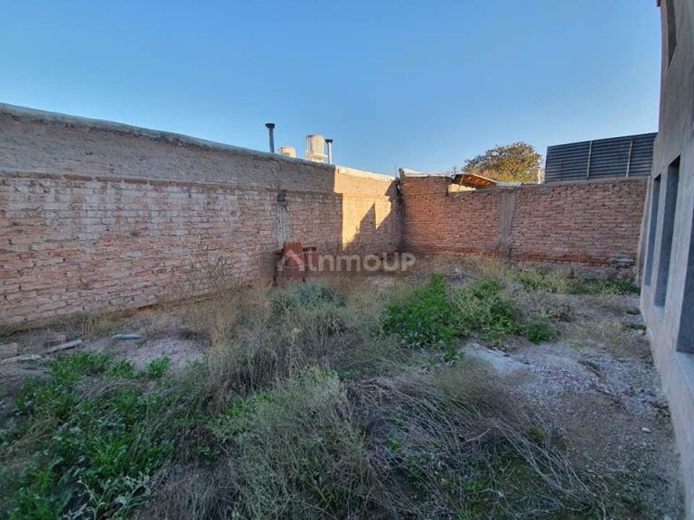 Duplex en Venta en Godoy Cruz, Mendoza
