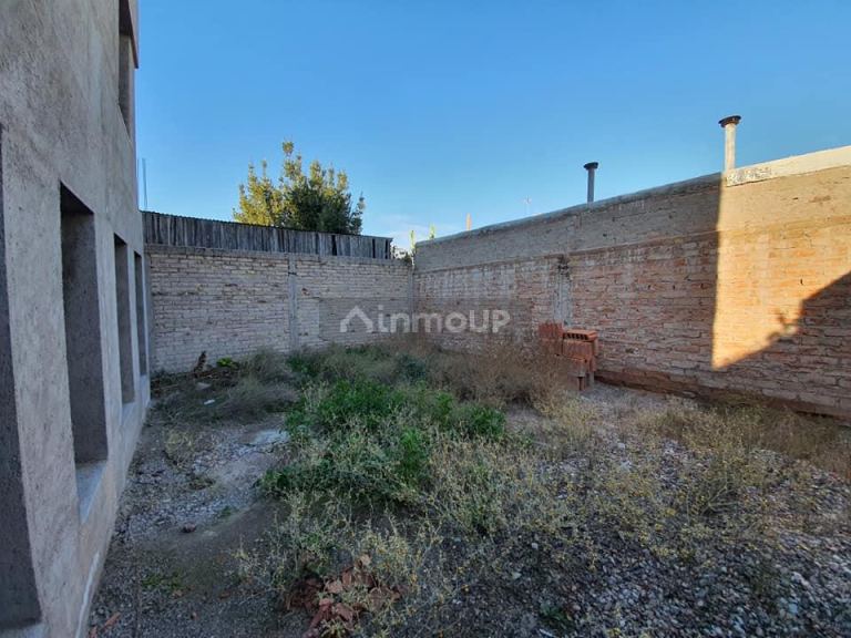 Duplex en Venta en Godoy Cruz, Mendoza