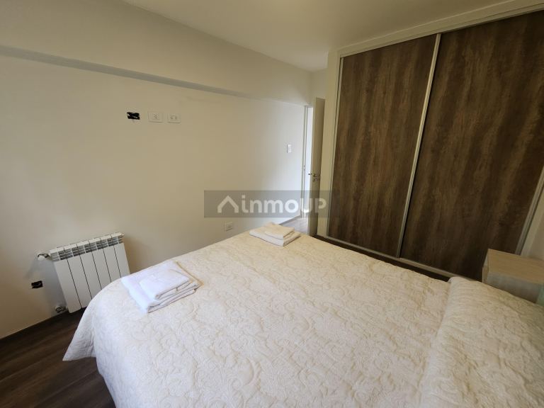 Departamento en Venta en Capital, Mendoza