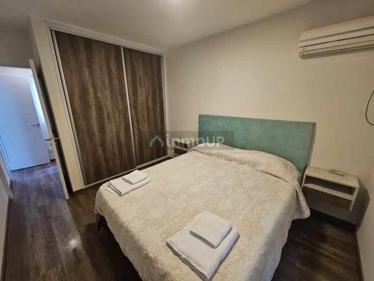 Departamento en Venta en Capital, Mendoza