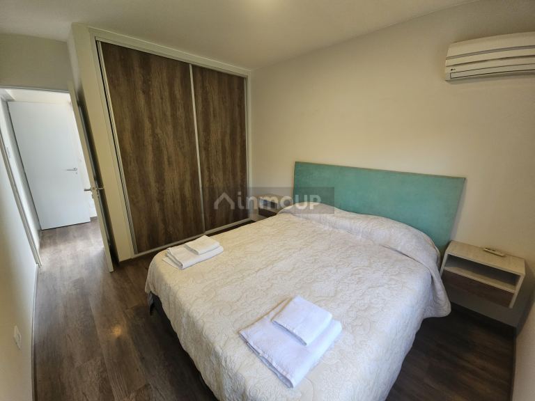 Departamento en Venta en Capital, Mendoza