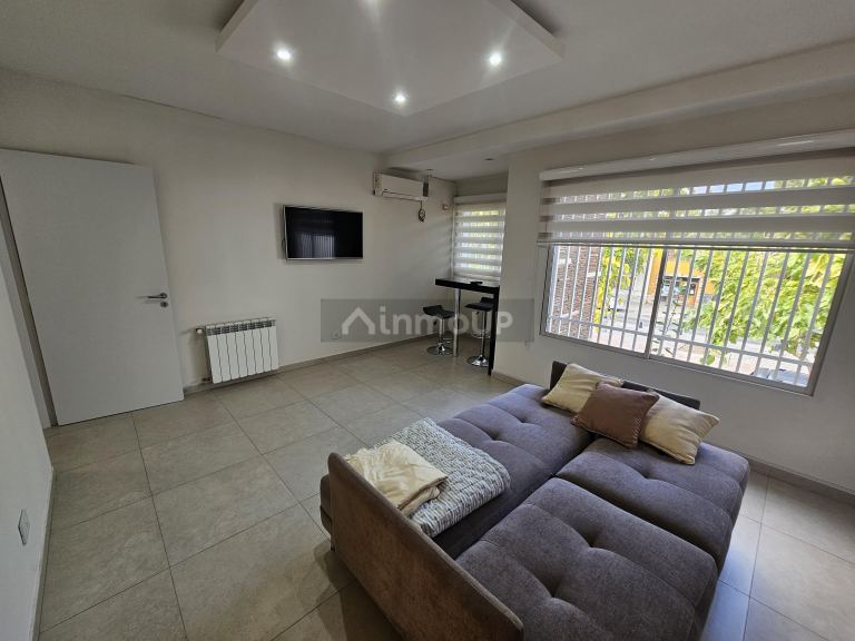 Departamento en Venta en Capital, Mendoza