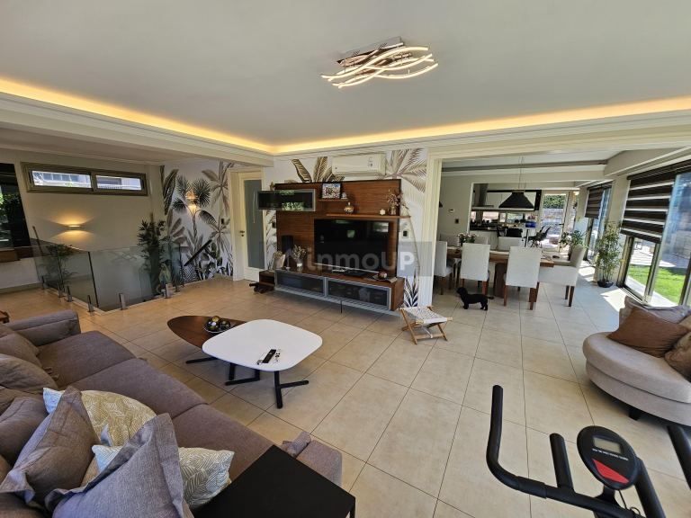 Casa en Alquiler en Capital, Mendoza