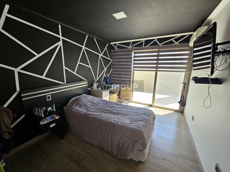 Casa en Alquiler en Capital, Mendoza