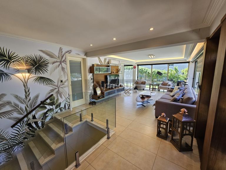 Casa en Alquiler en Capital, Mendoza