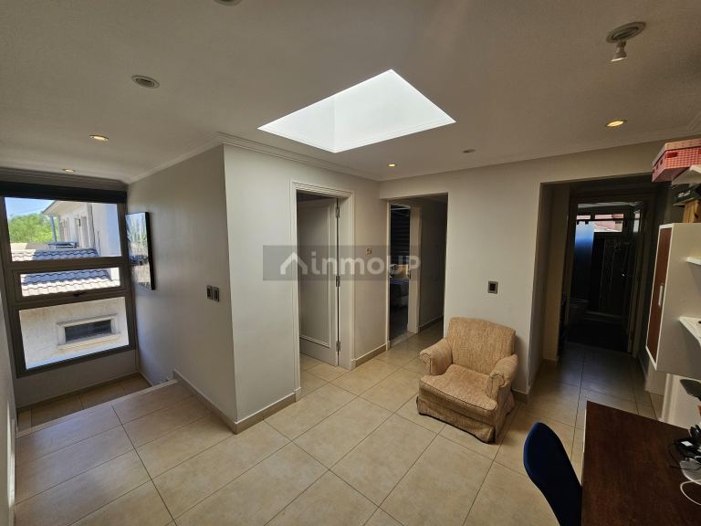 Casa en Alquiler en Capital, Mendoza