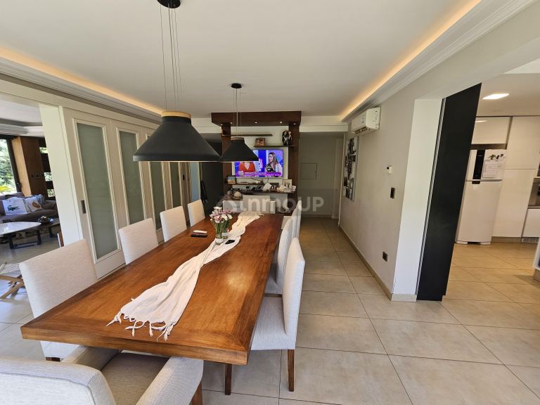 Casa en Alquiler en Capital, Mendoza