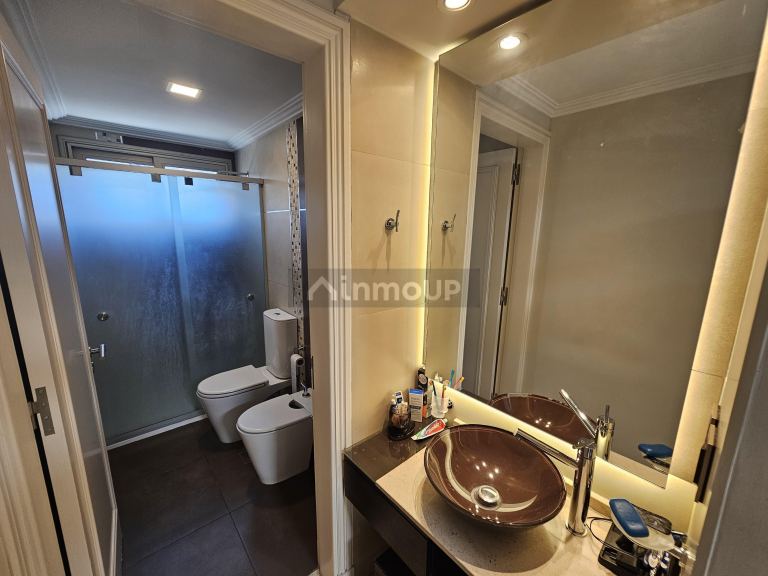 Casa en Alquiler en Capital, Mendoza