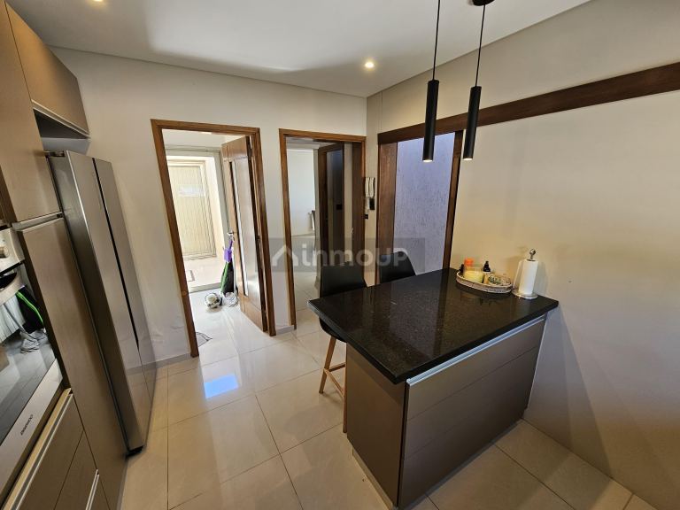 Casa en Alquiler en Las Heras, Mendoza