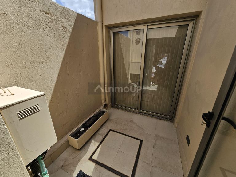 Casa en Alquiler en Las Heras, Mendoza