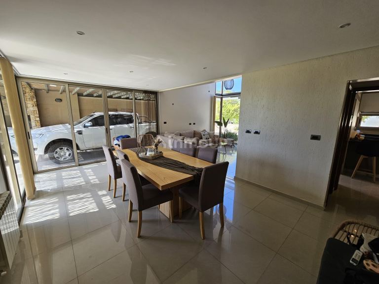 Casa en Alquiler en Las Heras, Mendoza