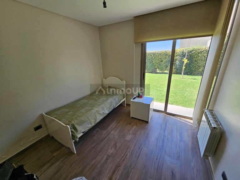 Casa en Alquiler en Las Heras, Mendoza