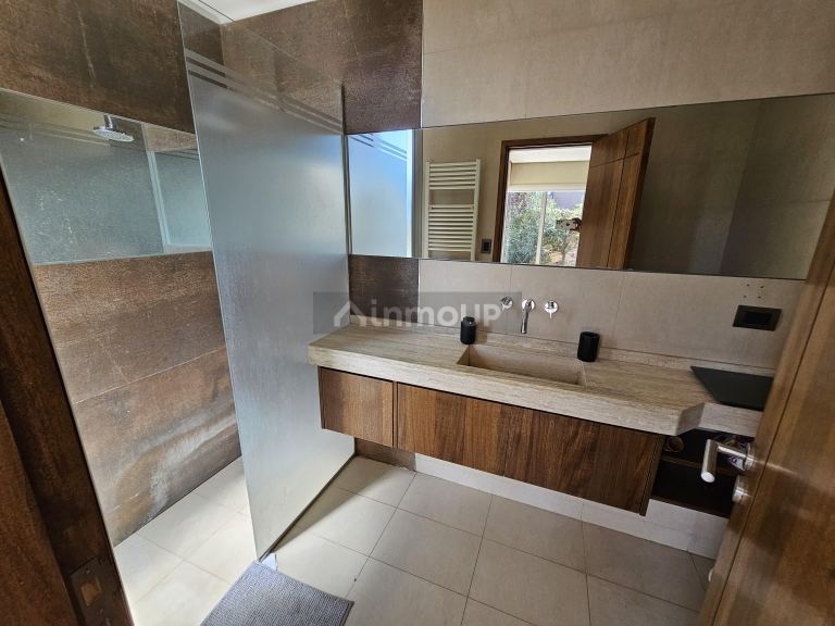 Casa en Alquiler en Las Heras, Mendoza