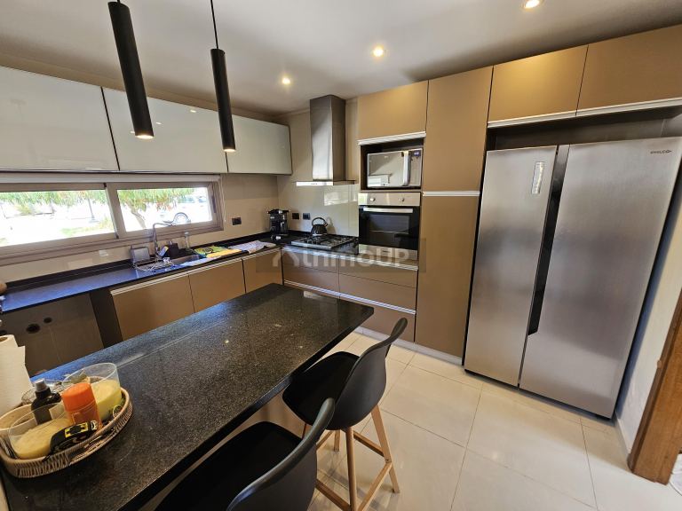 Casa en Alquiler en Las Heras, Mendoza