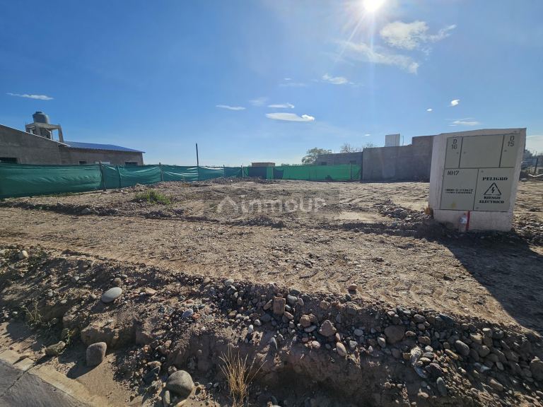 Lote en Venta en Maipu, Mendoza