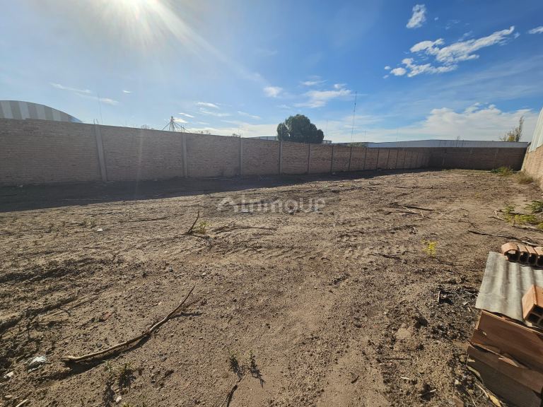 Lote en Venta en Maipu, Mendoza