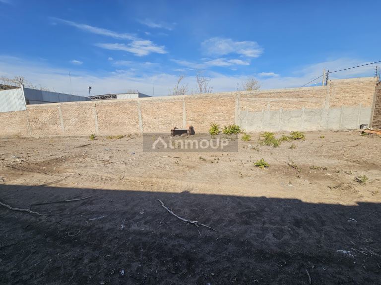 Lote en Venta en Maipu, Mendoza