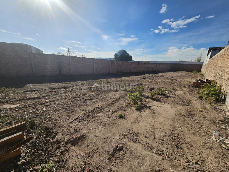 Lote en Venta en Maipu, Mendoza