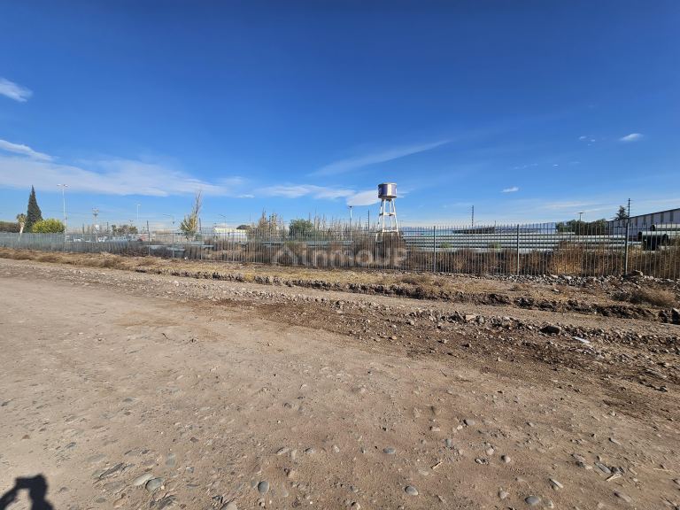 Lote en Venta en Maipu, Mendoza