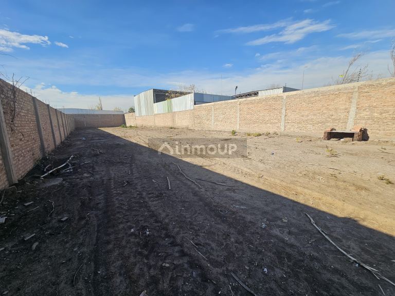 Lote en Venta en Maipu, Mendoza