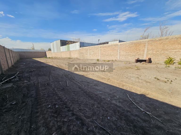 Lote en Venta en Maipu, Mendoza