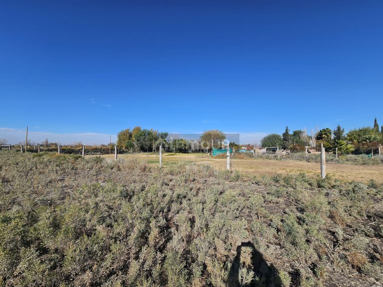 Lote en Venta en Guaymallen, Mendoza