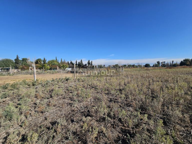 Lote en Venta en Guaymallen, Mendoza