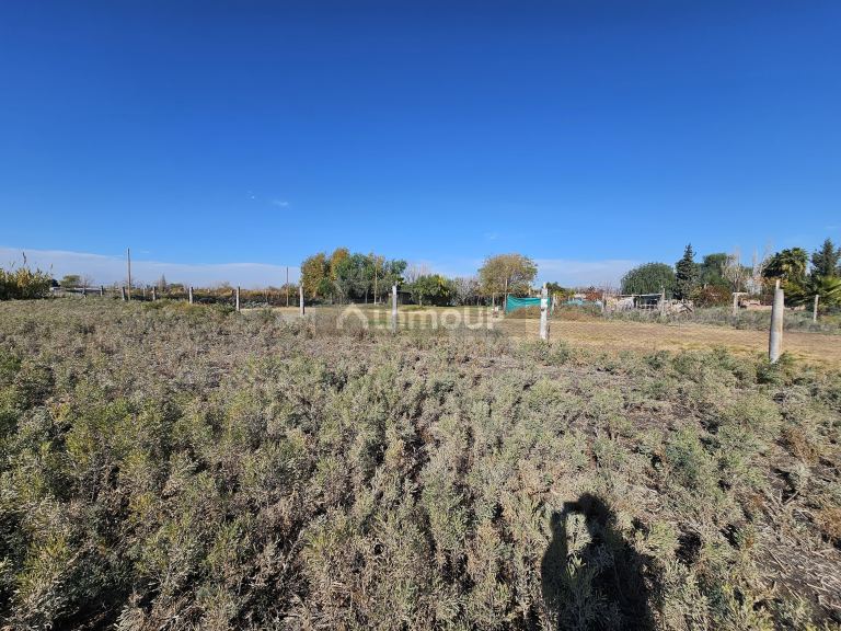 Lote en Venta en Guaymallen, Mendoza
