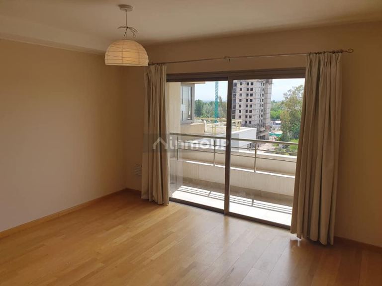 Departamento en Alquiler en Godoy Cruz, Mendoza