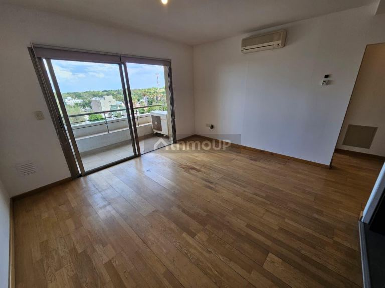 Departamento en Alquiler en Godoy Cruz, Mendoza