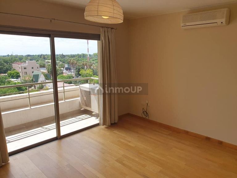 Departamento en Alquiler en Godoy Cruz, Mendoza