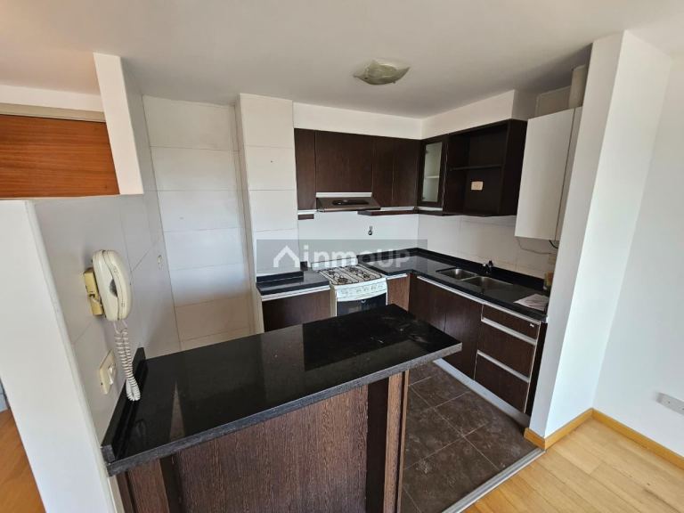 Departamento en Alquiler en Godoy Cruz, Mendoza