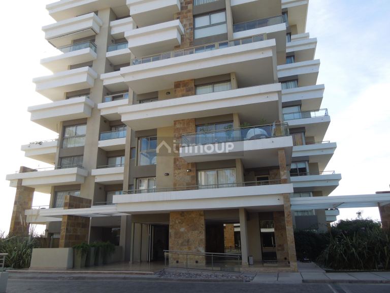 Departamento en Alquiler en Godoy Cruz, Mendoza