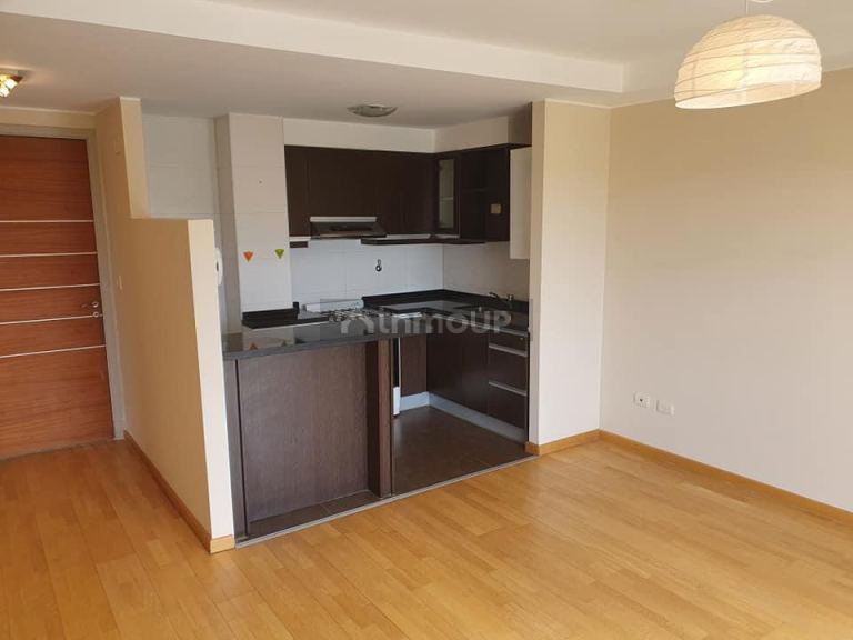 Departamento en Alquiler en Godoy Cruz, Mendoza