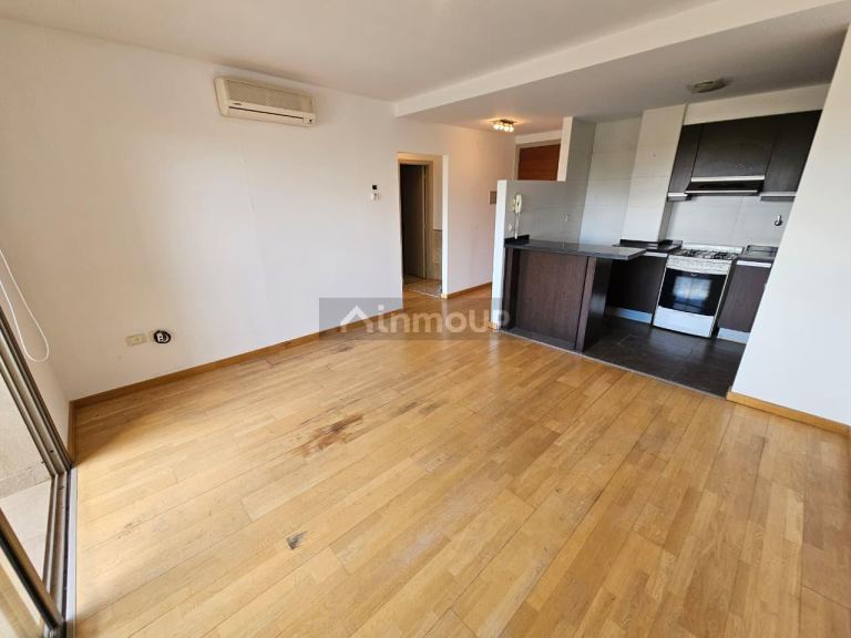 Departamento en Alquiler en Godoy Cruz, Mendoza