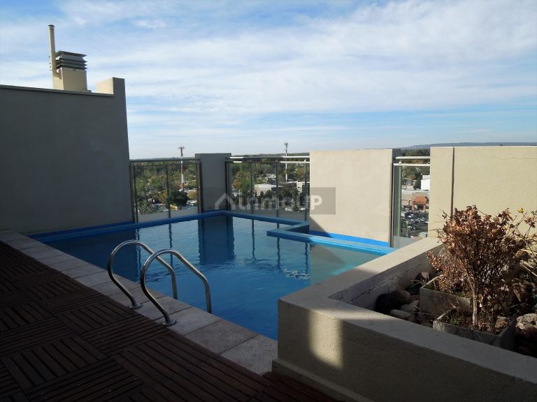 Departamento en Alquiler en Godoy Cruz, Mendoza