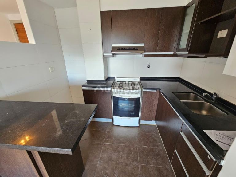 Departamento en Alquiler en Godoy Cruz, Mendoza